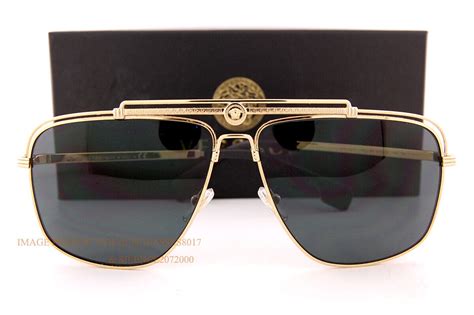 versace men's sunglasses|Versace sunglasses official site.